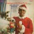 Buy Christmas In My Home Town (Vinyl)