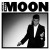 Purchase Here's Willy Moon Mp3