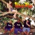 Purchase Honey Baby Mp3