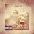 Purchase Relief Mp3