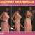 Buy Dionne Warwick In Paris (Vinyl)