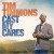 Purchase Cast My Cares Mp3