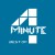 Purchase Best Of 4Minute Mp3
