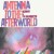 Purchase Antenna To The Afterworld Mp3