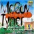 Purchase McCoy Tyner And The Latin All-Stars Mp3