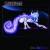 Purchase Black, Blue & Violet Mp3
