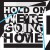 Purchase Hold On, We're Going Home (CDS) Mp3