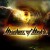 Buy Masters Of Metal (EP)