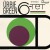 Purchase Urbie Green And His 6-Tet  (Vinyl) Mp3