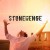 Purchase Stonehenge (CDS) Mp3