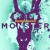 Purchase Monster (CDS) Mp3