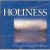 Buy Holiness