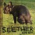 Buy Seether: 2002-2013 CD1