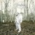 Purchase Amorematico Mp3