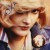 Buy Per Sognare, Per Cantare, Per Ballare (Vinyl)