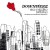 Purchase Wide Eyed And Simplified Mp3