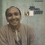 Purchase Sambou Sambou (Vinyl) Mp3