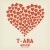 Purchase T-Ara Winter Mp3