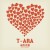 Buy T-Ara Winter