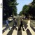 Purchase Abbey Road (Expanded And Remastered) Mp3
