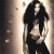 Purchase De Ley Mp3