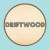 Purchase Driftwood Mp3
