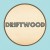 Buy Driftwood