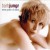 Purchase Every Grain Of Sand - Barb Jungr Sings Bob Dylan Mp3