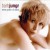 Buy Every Grain Of Sand - Barb Jungr Sings Bob Dylan