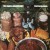 Purchase Tasteful Soul (Vinyl) Mp3