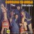 Purchase Cowboys To Girls - The Best Of The Intruders Mp3