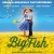 Purchase Big Fish (Original Broadway Cast Recording)