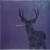 Purchase Deer Twillight Mp3