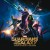Purchase Guardians Of The Galaxy (Original Score) Mp3