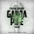 Purchase Ganja Pipe (CDS) Mp3