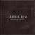 Purchase This Marauders Midnight CD2 Mp3
