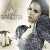 Purchase DNA Mp3