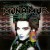 Purchase Mona Mur Mp3