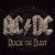 Purchase Rock or Bust Mp3