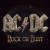 Buy Rock or Bust