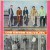 Purchase Los Gatos Salvajes (Vinyl) Mp3