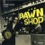 Buy Layaway