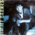 Purchase Jimmy Barnes Mp3