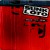 Purchase Make You Feel (MCD) Mp3