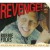 Buy Revenge CD1