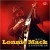 Buy The Best Of Lonnie Mack: The Alligator Records Years