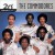 Purchase The Best Of The Commodores (20th Century Masters) Mp3