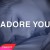 Buy Adore You Parody (CDS)
