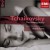 Purchase Tchaikovsky: The Sleeping Beauty (London Symphony Orchestra) (Remastered 2004) CD1 Mp3