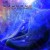 Purchase Beyond Galaxies Mp3